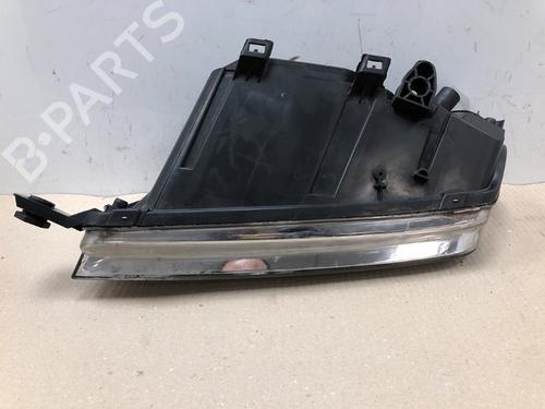 Right headlight SKODA FABIA I Combi (6Y5) 1.4 TDI | BP37211515C29 - Image 4