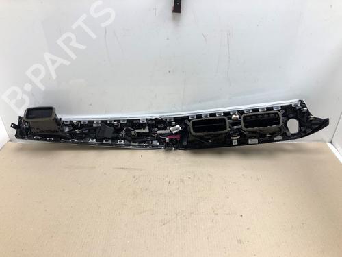 Other BMW 5 (G30, F90) 520 i | BP37269837O1 - Image 5