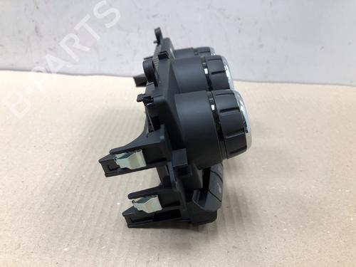 Climate control MINI MINI COUNTRYMAN (F60) Cooper | BP37212204I5 - Image 2