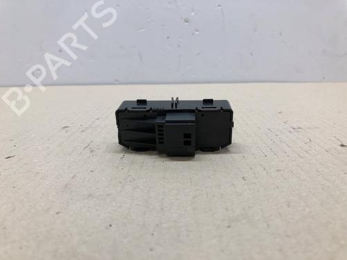 Switch POLESTAR POLESTAR 2 (534) EV | BP16296597I30 - Image 3