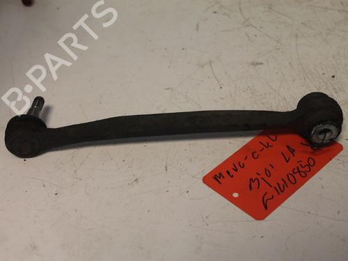 Querlenker links hinten MERCEDES-BENZ C-CLASS (W203) C 180 (203.035) | BP15307776M14 