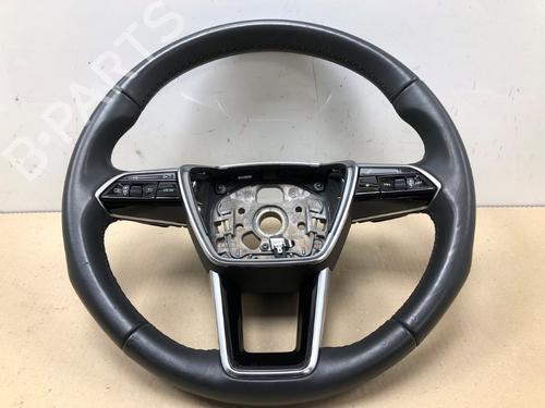 Used Steering wheel Steering wheel 37211017 37211017