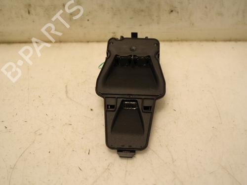Used Electronic sensor Electronic sensor 15336702 15336702