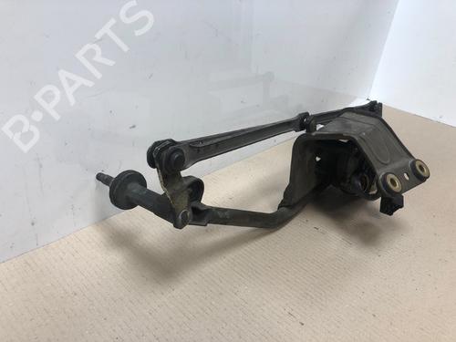 Front wipers mechanism MERCEDES-BENZ VITO Bus (W638) 108 D 2.3 (638.164) | BP15334645C83 