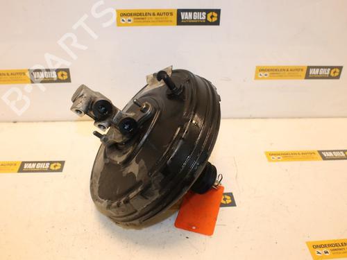 Used Servo brake PEUGEOT PARTNER Box Body/MPV 1.6 HDi 16V (90 hp) 15311061