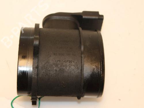 Used Mass air flow sensor Mass air flow sensor 15322949 15322949