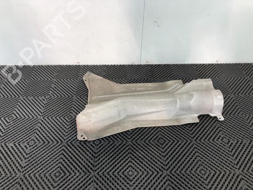Other MERCEDES-BENZ A-CLASS (W177) A 220 (177.044) | BP16641262O1 