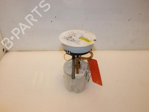 Fuel pump OPEL AGILA (B) (H08) 1.0 (F68) | BP15317833M76 
