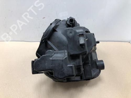 Left headlight CITROËN C3 AIRCROSS II (2R_, 2C_) 1.2 PureTech 110 (2RHNZB, 2RHNZW, 2RHNPX, 2RHNPJ) | BP37204534C28 - Image 7
