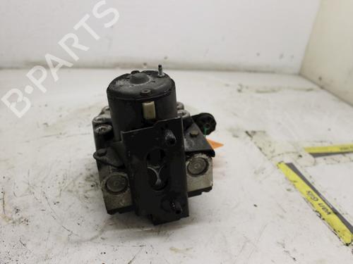 ABS pump BMW 5 Touring (E39) 525 tds | BP15300844M43 