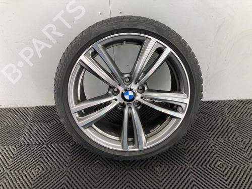 rim-bmw-3-touring-f31-2012-2013-2014-2015-2016-2017-2018-2019-37205576 main image