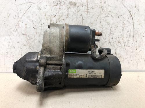 Used Starter Starter 15344709 15344709