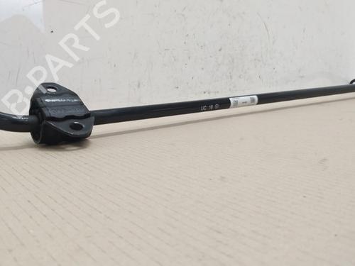 BP17375985M96 | Anti roll bar KIA PROCEED (CD) 1.4 T-GDI BP17375985M96