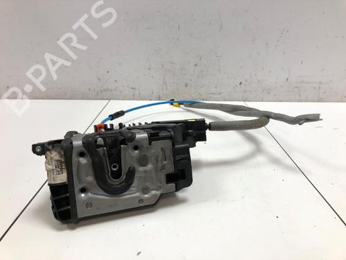 Front left lock MERCEDES-BENZ E-CLASS Coupe (C238) E 200 (238.342) | BP37215173C98 - Image 6