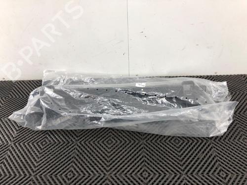 Crossmember PEUGEOT 3008 II SUV (MC_, MR_, MJ_, M4_) 1.2 THP/ PureTech 130 (MRHNSM, MRHNSU, MRHNSJ, MRHNYW,... | BP16379705C162 