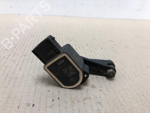 Electronic sensor BMW X3 (F25) xDrive 35 i | BP37211561M84 - Image 4