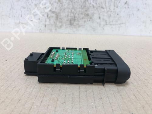 Switch SAAB 9-3 (YS3D) 2.0 i | BP16075395I30 - Image 4