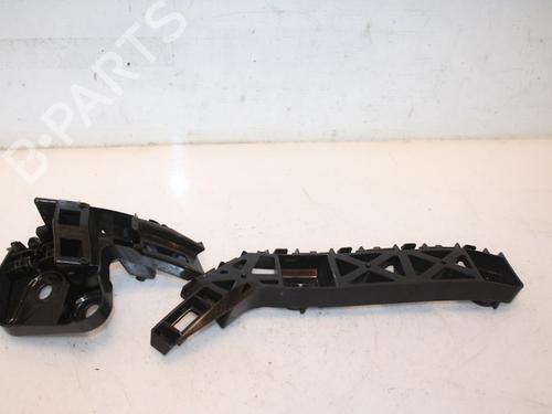 rear-bumper-reinforcement-vw-t-roc-a11-d11-20-tdi-4motion-2ga807394-2ga807454-2017-15332845 main image