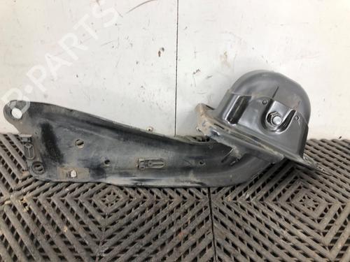 Used Left rear suspension arm Left rear suspension arm 37207863 37207863
