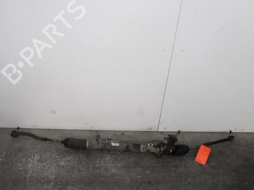 Used Steering rack Steering rack 15321063 15321063
