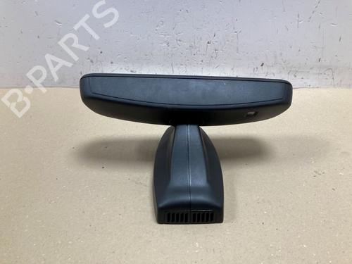 Rear mirror BMW X1 (E84) sDrive 20 d | BP37213851I6 - Image 3