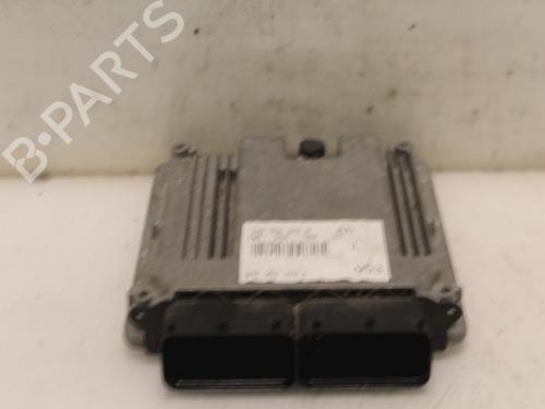 Used Engine control unit (ECU) Engine control unit (ECU) 15335423 15335423