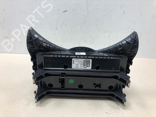 Climate control MINI MINI (F55) Cooper | BP37207944I5 - Image 3