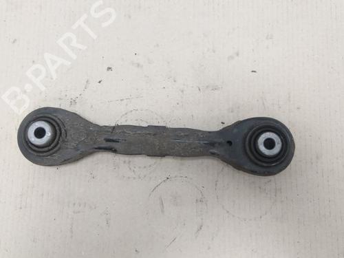 Left rear suspension arm BMW 1 (E87) 116 i | BP15342665M14