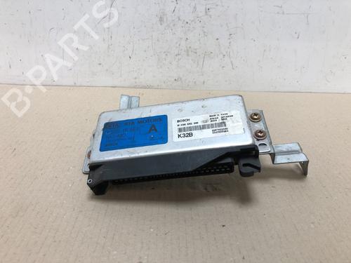 Used Gearbox control unit KIA RIO I Saloon (DC_) 1.5 16V (98 hp) 15334335