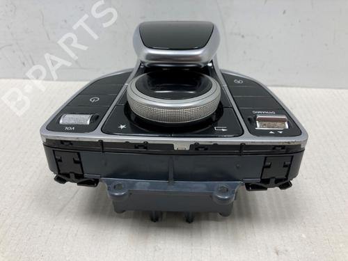 Used Control unit Control unit 37213432 37213432