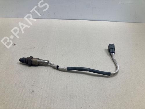 Electronic sensor TOYOTA AYGO (_B4_) 1.0 VVTi (KGB40) | BP37209693M84 - Image 3
