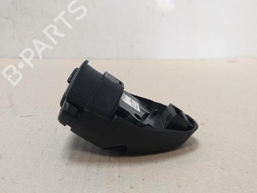 Steering wheel controls NISSAN ALMERA II Hatchback (N16) 1.5 dCi | BP16075346E15 