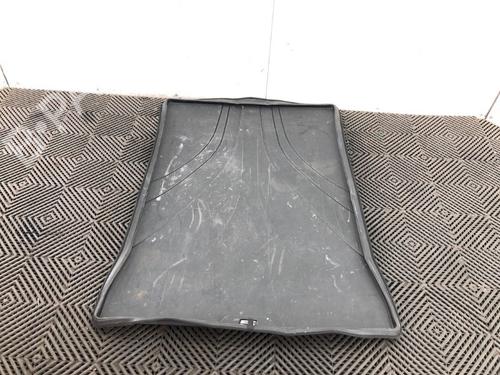 Used Luggage compartment floor Luggage compartment floor 37269842 37269842