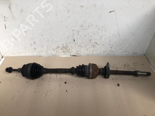 Used Right front driveshaft FORD GALAXY I (WGR) 2.0 i (116 hp) 15310401