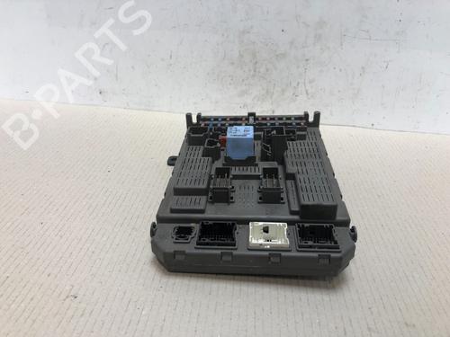 Fuse box CITROËN C5 I Break (DE_) 1.8 16V (DE6FZB, DE6FZE) | BP16151732E1 