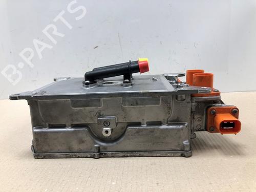 Electronic module CUPRA FORMENTOR (KM7, KMP) 1.4 e-Hybrid VZ | BP37215280M83 - Image 2