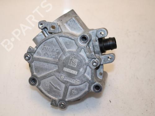 Common Rail VW POLO VI (AW1, BZ1, AE1) 2.0 GTI (200 hp) 06K145100AE