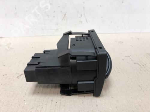 Headlight switch FORD FOCUS C-MAX (DM2) 1.6 | BP15535824I24 - Image 4