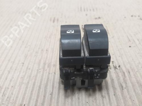 Used Switch RENAULT SCÉNIC II (JM0/1_) 2.0 (JM05, JM0U, JM1N, JM1U, JM2V) (135 hp) 15532120