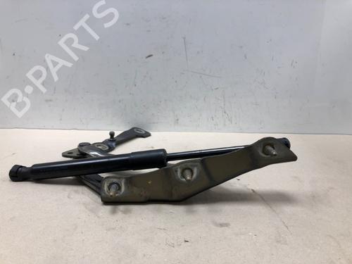 Hinge/Door check strap TESLA MODEL 3 (5YJ3) EV Performance AWD | BP37209945C146 - Image 3