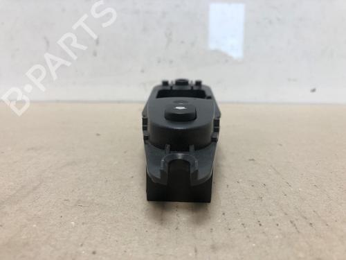 Used Switch Switch 15535027 15535027