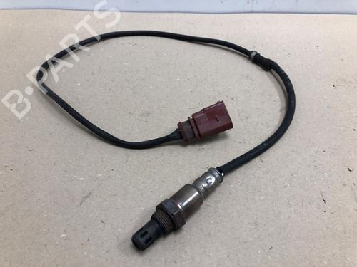 electronic-sensor-vw-up-121-122-bl1-bl2-bl3-123-2011-37211810 main image