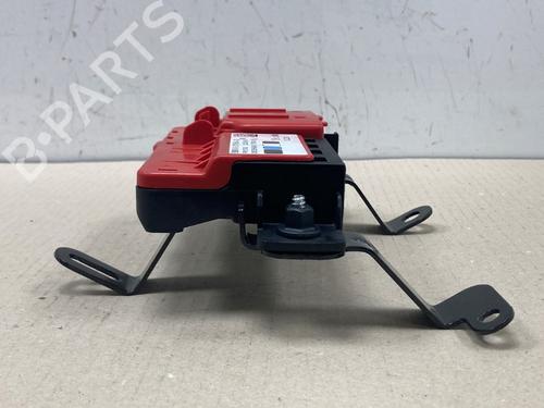 Ignition distributor BMW X3 (G01, F97, G08) iX3 | BP37207286M68 - Image 4