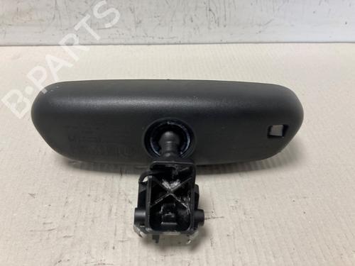 Rear mirror OPEL CORSA F (P2JO) CORSA-e (68) | BP37212600I6 - Image 5