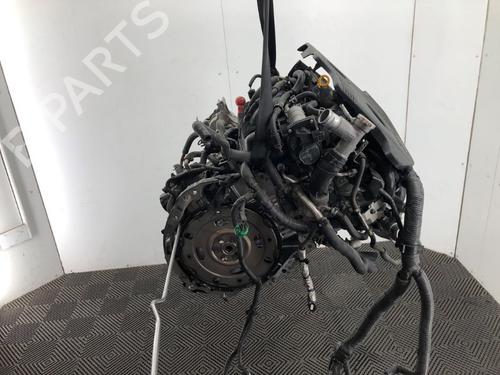 Engine NISSAN JUKE (F15) 1.6 DIG-T | BP37214585M1 - Image 3