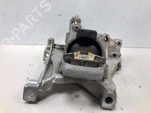Engine mount AUDI A4 B9 Avant (8W5, 8WD) 40 TFSI Mild Hybrid | BP37215365M89 - Image 3