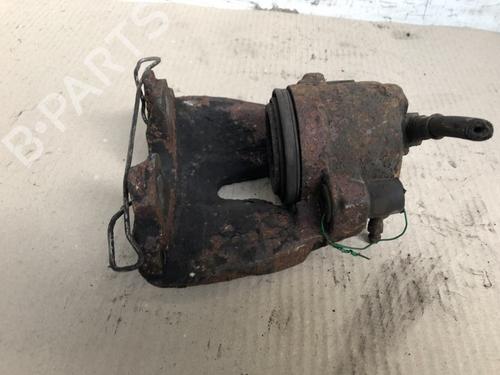 Used Right front brake caliper Right front brake caliper 15296971 15296971
