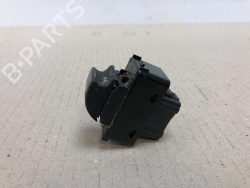 Switch PEUGEOT PARTNER Box Body/MPV 1.6 HDi 16V | BP17646732I30