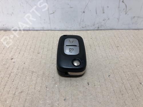Electronic module RENAULT CLIO III (BR0/1, CR0/1) 1.2 16V (BR0P, CR0P) | BP37410019M83 - Image 2