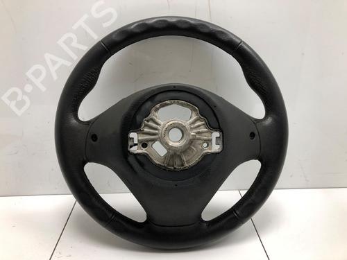 Steering wheel BMW 1 (F20) 118 d | BP37205162C49 - Image 6